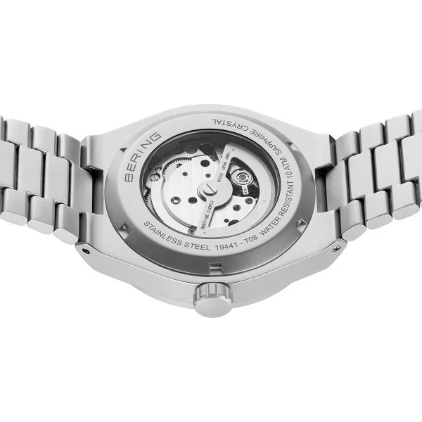 BERING 19441-777 – The Ark Jewelry