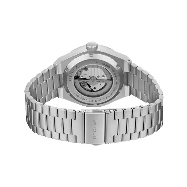 *Ryoページ* BERING 19441-777 – The Ark Jewelry
