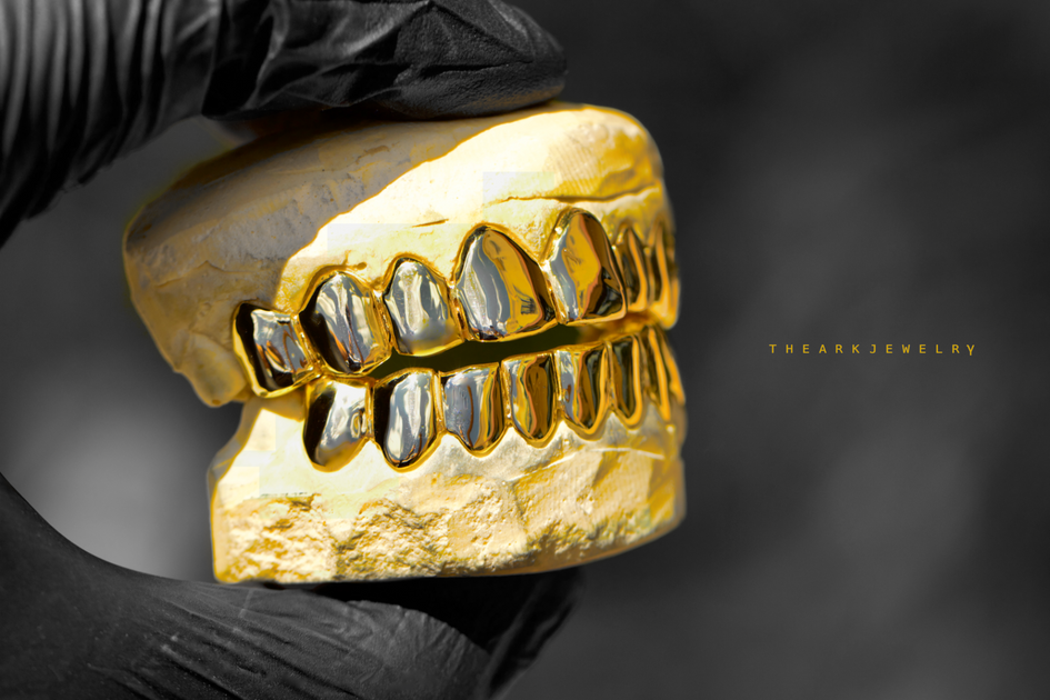 Smile-tomorrow 金メタル FBCAC474-9A4F-4646-B1C0-