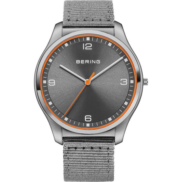 Bering watches usa top