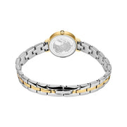 BERING 11022-714