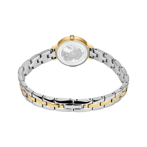 BERING 11022-714