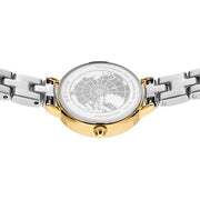 BERING 11022-714