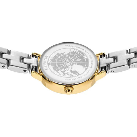BERING 11022-714