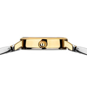 BERING 11022-714