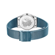 BERING 12927-308