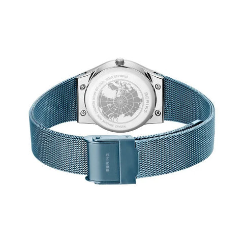 BERING 12927-308