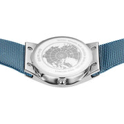 BERING 12927-308