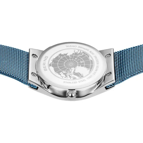 BERING 12927-308