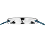 BERING 12927-308