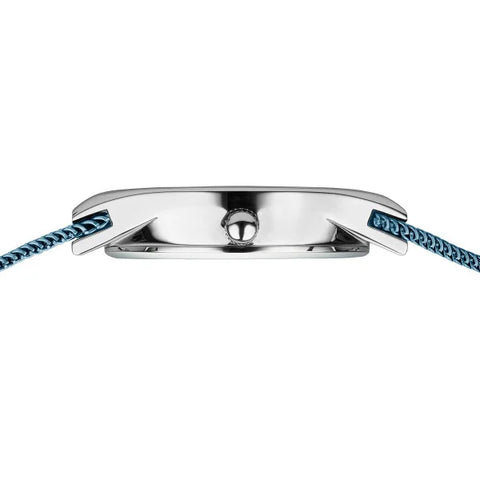 BERING 12927-308
