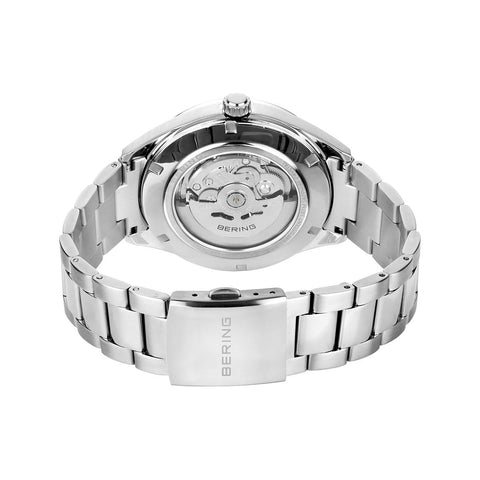 BERING 16743-704