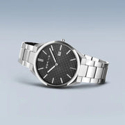 BERING #17240-702