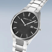 BERING #17240-702