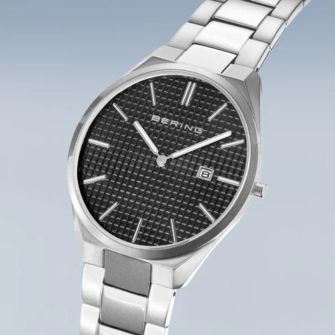 BERING #17240-702