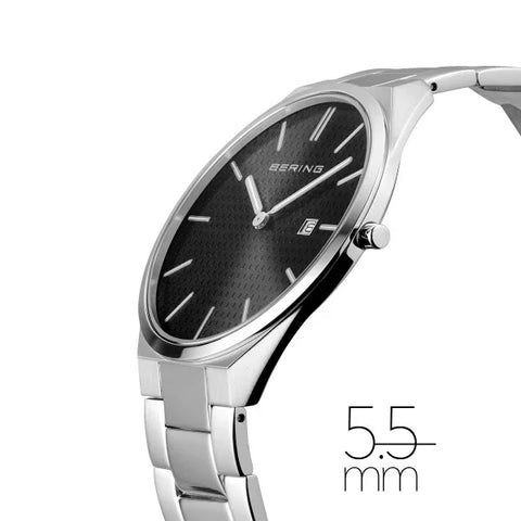 BERING #17240-702