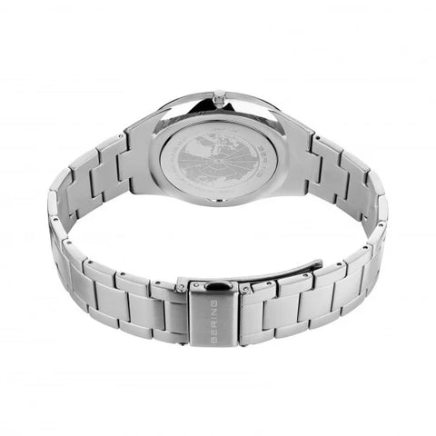 BERING 17240-707