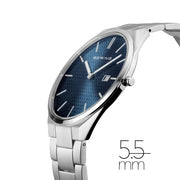 BERING 17240-707