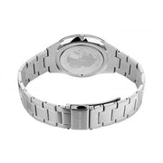 BERING 17240-708