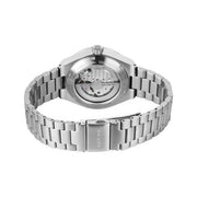 BERING 19435-Charity