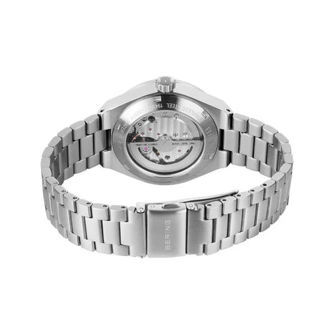 BERING 19435-Charity