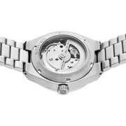 BERING 19435-Charity