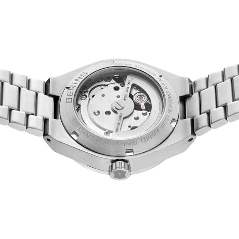 BERING 19435-Charity