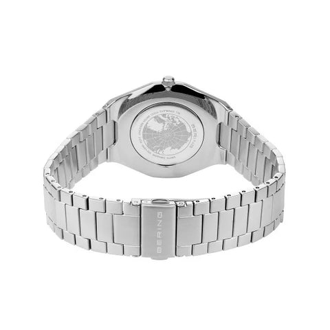 BERING 19641-700