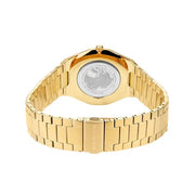 BERING #19641-730