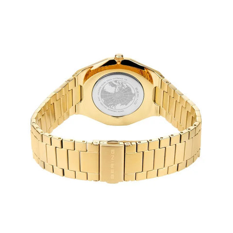 BERING #19641-730