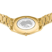 BERING #19641-730