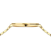 BERING #19641-730