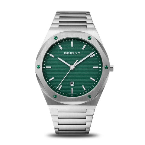 BERING 19742-708