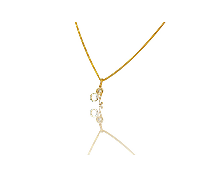 14K Leo Horoscope