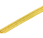 Mesh Franco (10.5mm)