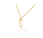 14K Virgo Horoscope