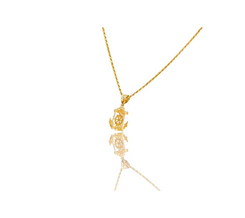 Anchor 004