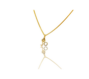 14K Leo Horoscope