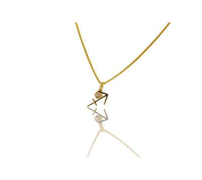 14K Sagittarius Horoscope