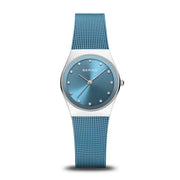 BERING 12927-308