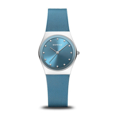 BERING 12927-308
