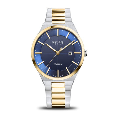 BERING 14439-717