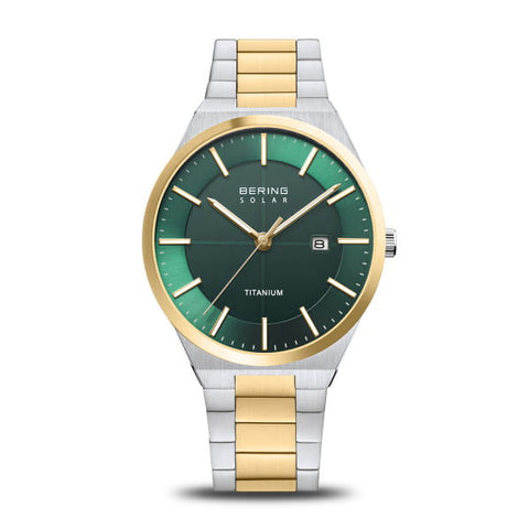 BERING 14439-718
