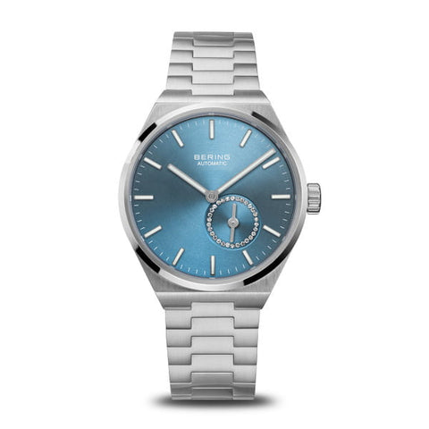 BERING 19435-Charity