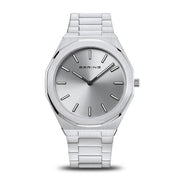 BERING 19641-700
