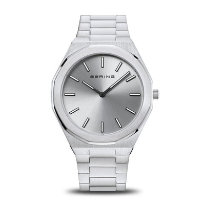 BERING 19641-700