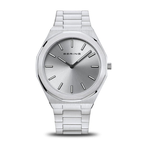 BERING 19641-700