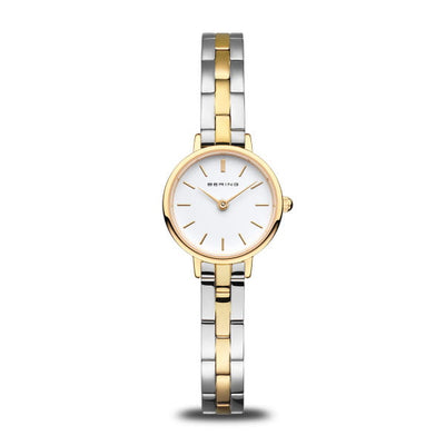 BERING 11022-714