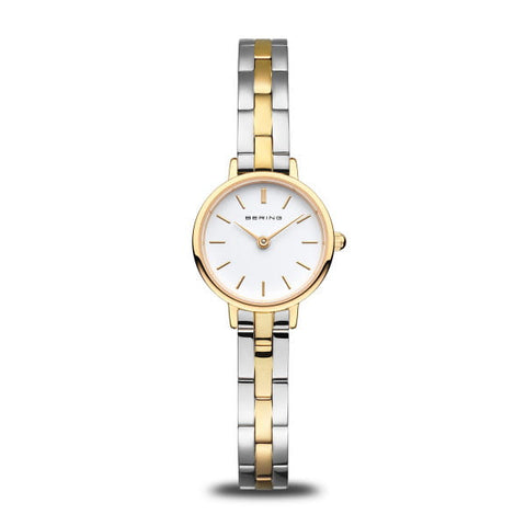 BERING 11022-714