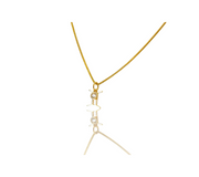 14K Gemini Horoscope
